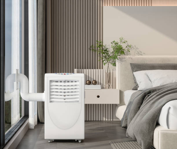 Best HVAC tune-up services  in Rolling Hills, CA