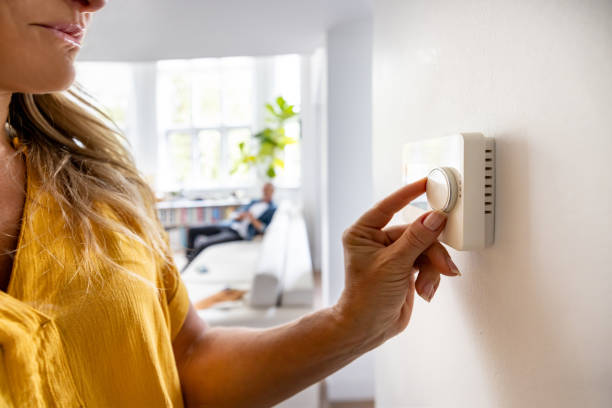 Best HVAC cleaning services  in Rolling Hills, CA